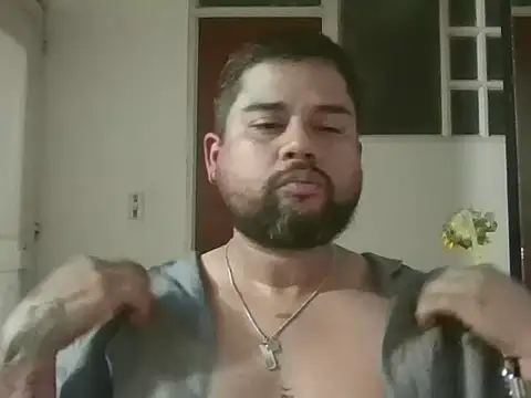 Snapshot of GABRIELGARCIA1313 chatting on February 23, 2026, 12:12 am GABRIELGARCIA1313 online show from February 23, 2026, 12:12 am