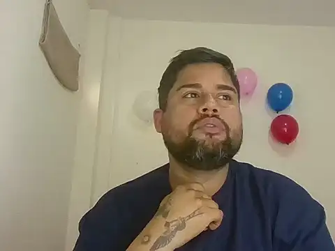 Snapshot of GABRIELGARCIA1313 chatting on July 20, 2026, 4:42 pm GABRIELGARCIA1313 online show from July 20, 2026, 4:42 pm