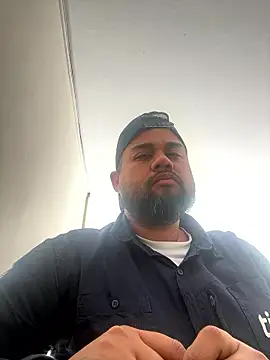 Snapshot of GABRIELGARCIA1313 chatting on January 16, 2026, 3:49 pm GABRIELGARCIA1313 online show from January 16, 2026, 3:49 pm