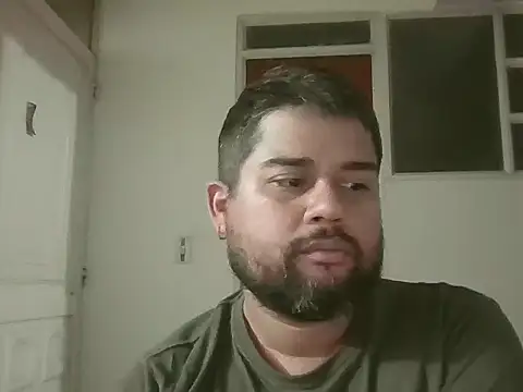 Snapshot of GABRIELGARCIA1313 chatting on February 26, 2026, 11:05 pm GABRIELGARCIA1313 online show from February 26, 2026, 11:05 pm