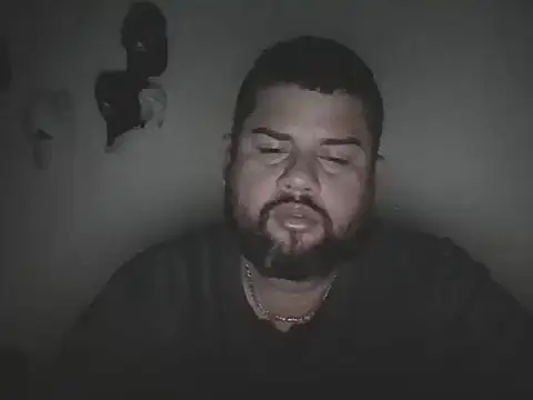 Snapshot of GABRIELGARCIA1313 chatting on February 5, 2026, 8:59 pm GABRIELGARCIA1313 online show from February 5, 2026, 8:59 pm