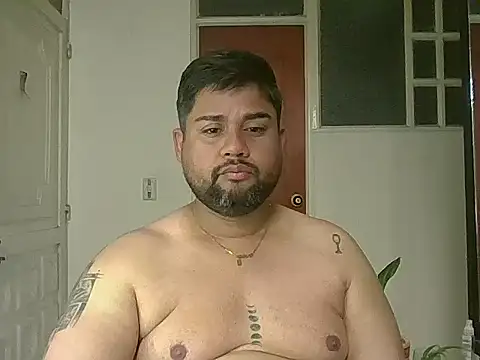 Snapshot of GABRIELGARCIA1313 chatting on July 11, 2026, 2:50 pm GABRIELGARCIA1313 online show from July 11, 2026, 2:50 pm