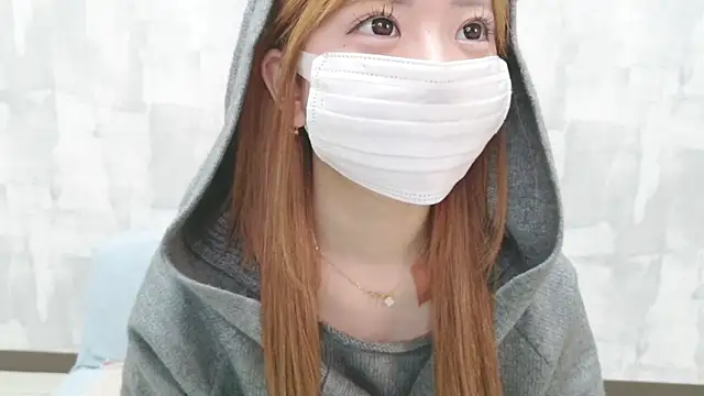 Snapshot of LOVE_MOMO_LOVE chatting on March 12, 2026, 11:25 am LOVE MOMO LOVE online show from March 12, 2026, 11:25 am