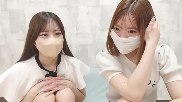 LOVE MOMO LOVE online show from June 30, 2026, 12:05 pm