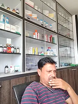 Raj1043 online show from March 18, 2026, 6:49 am