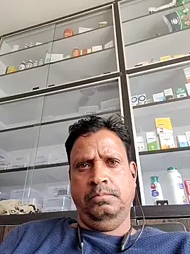 Raj1043 online show from May 27, 2026, 6:32 am