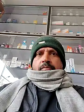 Raj1043 online show from January 6, 2026, 5:44 am