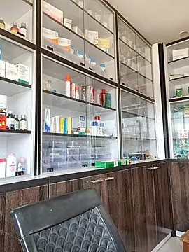 Raj1043 online show from April 1, 2026, 6:04 am