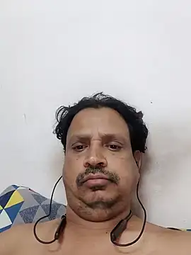 Snapshot of Raj1043 chatting on January 9, 2025, 8:55 pm Raj1043 online show from January 9, 2025, 8:55 pm