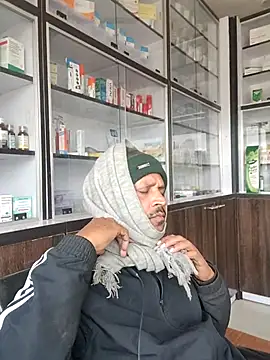 Raj1043 online show from December 21, 2025, 6:48 am