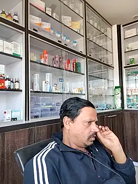 Raj1043 online show from February 9, 2026, 6:00 am