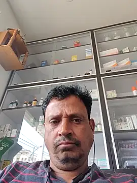 Raj1043 online show from March 19, 2026, 6:02 am