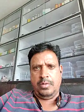 Raj1043 online show from June 1, 2026, 7:30 am