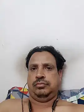 Snapshot of Raj1043 chatting on December 28, 2024, 7:33 pm Raj1043 online show from December 28, 2024, 7:33 pm