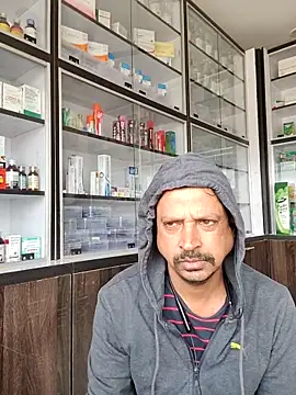 Raj1043 online show from February 1, 2026, 6:00 am