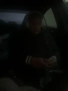 EatMyCake831 online show from March 14, 2026, 2:34 pm