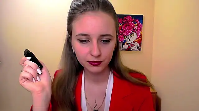 Snapshot of _Nicole_new chatting on March 7, 2025, 12:56 pm  Nicole new online show from March 7, 2025, 12:56 pm