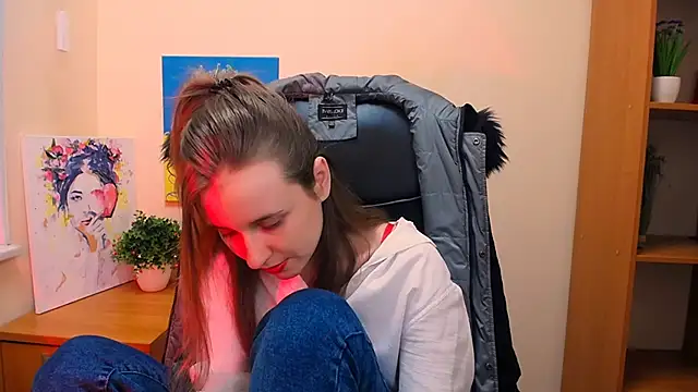 Snapshot of _Nicole_new chatting on February 18, 2025, 3:41 pm  Nicole new online show from February 18, 2025, 3:41 pm