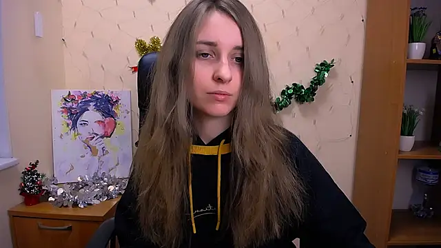 Snapshot of _Nicole_new chatting on January 3, 2025, 12:29 pm  Nicole new online show from January 3, 2025, 12:29 pm