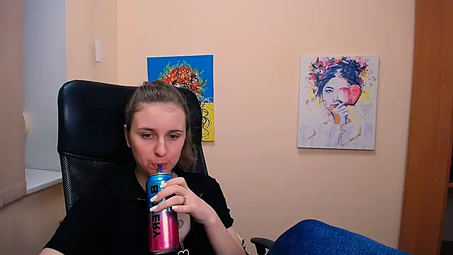 Snapshot of _Nicole_new chatting on March 14, 2025, 3:36 pm  Nicole new online show from March 14, 2025, 3:36 pm