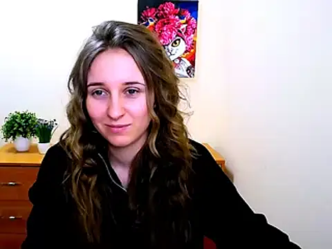 Snapshot of _Nicole_new chatting on February 6, 2025, 3:31 pm  Nicole new online show from February 6, 2025, 3:31 pm