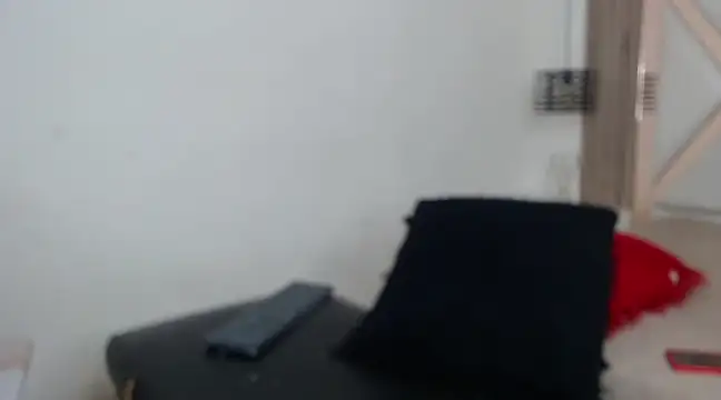 Snapshot of MurdockH chatting on March 9, 2025, 8:40 am MurdockH online show from March 9, 2025, 8:40 am