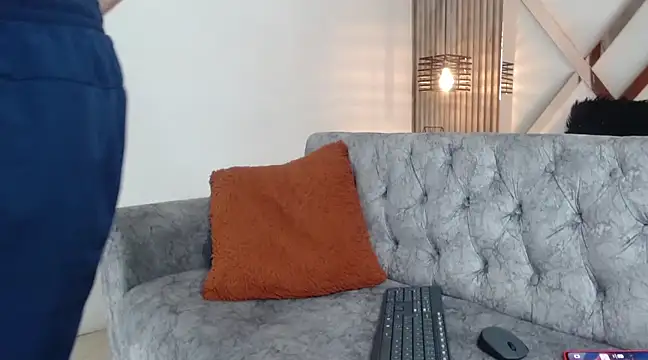 Snapshot of MurdockH chatting on March 22, 2025, 5:28 am MurdockH online show from March 22, 2025, 5:28 am