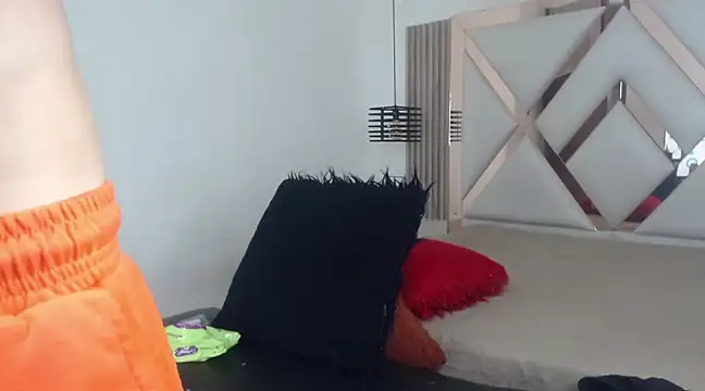 Snapshot of MurdockH chatting on March 10, 2025, 9:12 am MurdockH online show from March 10, 2025, 9:12 am