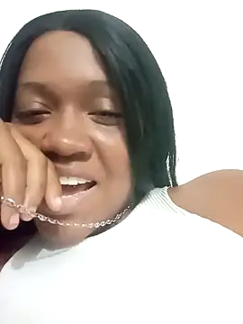 katia palmer2  online show from October 29, 2025, 12:09 am