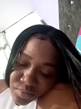 katia palmer2  online show from November 23, 2025, 4:00 am