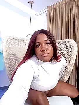 katia palmer2  online show from March 11, 2025, 7:57 am