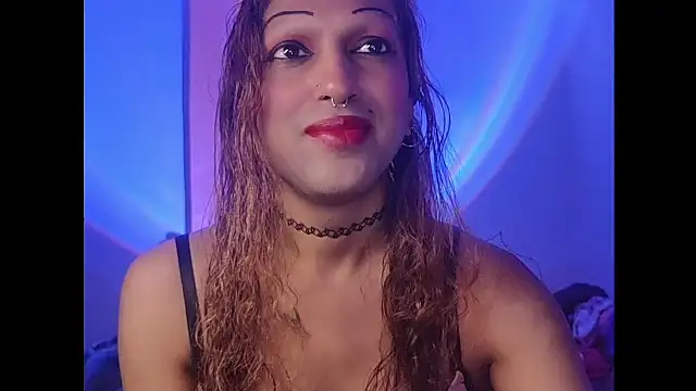 MmmMonikaBabie online show from April 23, 2026, 12:29 pm