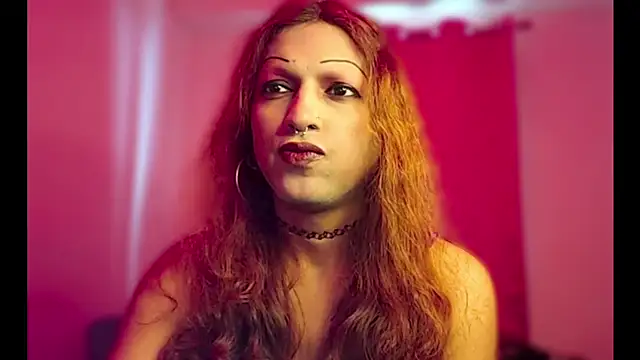 MmmMonikaBabie online show from March 28, 2026, 9:10 am