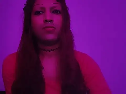 MmmMonikaBabie online show from June 18, 2026, 3:06 pm