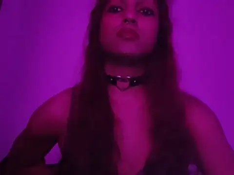 MmmMonikaBabie online show from July 2, 2026, 5:19 pm