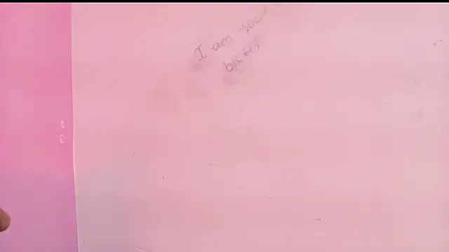 sweety mariann1 online show from March 4, 2025, 12:39 am