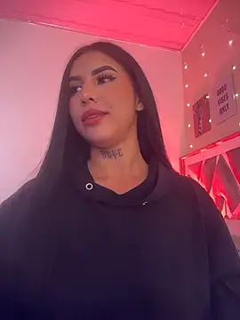 Snapshot of sweety_mariann1 chatting on February 9, 2026, 10:30 pm sweety mariann1 online show from February 9, 2026, 10:30 pm