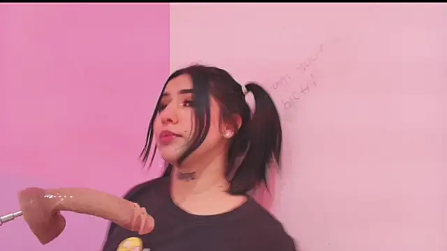 sweety mariann1 online show from March 14, 2025, 3:15 am