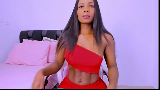 Snapshot of SabaBrown chatting on February 8, 2025, 1:11 pm SabaBrown online show from February 8, 2025, 1:11 pm