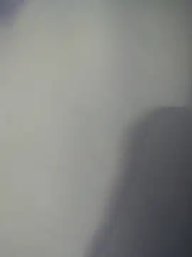 bulunchu online show from March 5, 2025, 12:44 pm