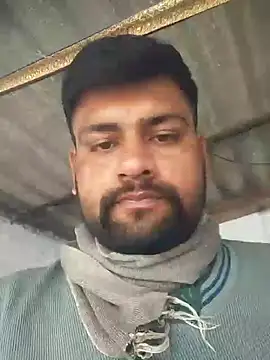 bulunchu online show from January 23, 2025, 4:41 am