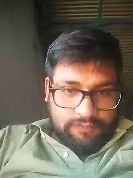 bulunchu online show from December 17, 2024, 10:12 am