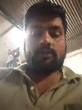 bulunchu online show from December 17, 2024, 2:55 pm