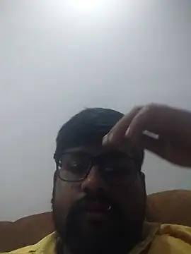 bulunchu online show from March 9, 2025, 1:59 pm