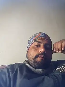 bulunchu online show from January 21, 2025, 3:59 am