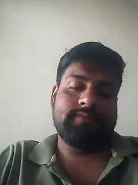 bulunchu online show from February 2, 2025, 8:56 am