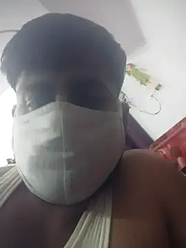 bulunchu online show from March 6, 2025, 3:45 pm