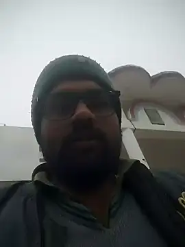 bulunchu online show from January 18, 2025, 9:13 am