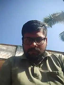 bulunchu online show from December 17, 2024, 3:50 am