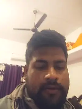 bulunchu online show from February 6, 2025, 12:54 am